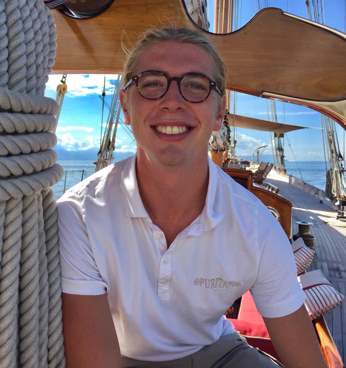 Thomas Moody (DECK HAND) crop